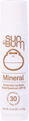 Sun Bum Mineral Sunscreen Lip Balm SPF 30