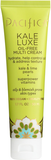 Pacifica Kale Luxe Oil-Free Cream