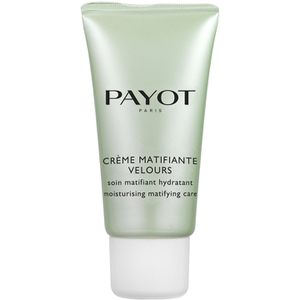 Payot Hydrating Mattifying Cream