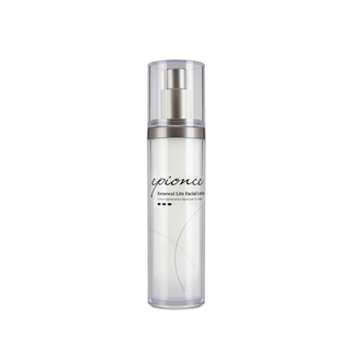 Epionce Renewal Lite Facial Lotion