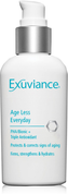 Exuviance Age Less Everyday
