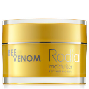 Rodial Bee Venom Moisturiser