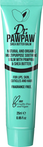 Dr. PAWPAW Shea Butter Multipurpose Soothing Balm