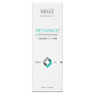 Obagi SUZANOBAGIMD Retivance Skin Rejuvenating Complex