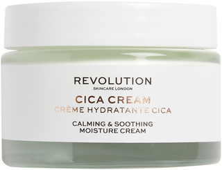 REVOLUTION SKINCARE Cica Cream