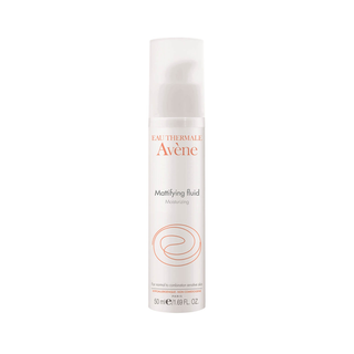 Avène Mattifying Fluid