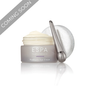 ESPA Tri-Active Resilience ProBiome Eye Cream