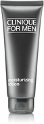 Clinique For Men Moisturizing Lotion