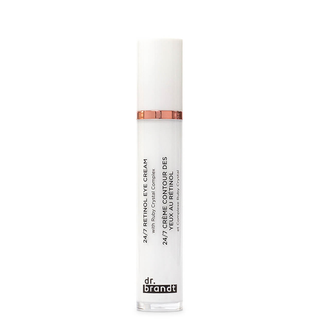 Dr. Brandt 24/7 Retinol Eye Cream