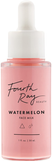 Fourth Ray Beauty Watermelon Face Milk