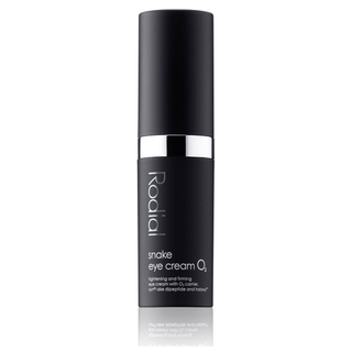 Rodial Snake Eye Cream o2