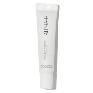 Alpha-H Absolute Lip Perfector