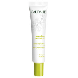 Caudalie Premieres Vendanges Moisturising Cream