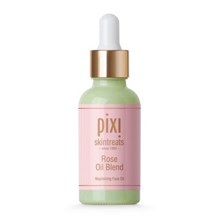 Pixi skintreats Rose Oil Blend