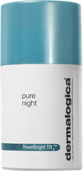 Dermalogica Pure Night