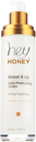Hey Honey Boost It Up Daily Moisturizing Cream