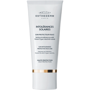 Institut Esthederm Sun Intolerance Face Cream