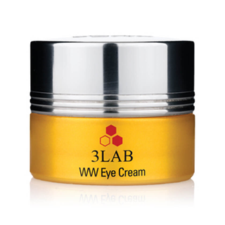 3LAB WW Eye Cream