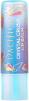Pacifica Crystal Crush Lip Balm