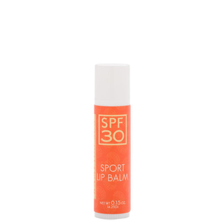 Hampton Sun SPF 30 Sport Lip Balm