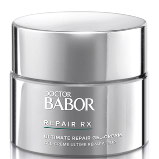 BABOR REPAIR RX Ultimate Repair Gel-Cream