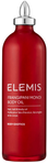ELEMIS Frangipani Monoi Body, Hair, & Nail Oil