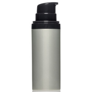 RITUALS The Ritual of Samurai Face Cream 24h Active Hydration