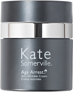 Kate Somerville Age Arrest Anti-Wrinkle Cream