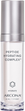 ARCONA Peptide Hydrating Complex