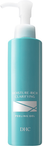 DHC Moisture-Rich Clarifying Peeling Gel