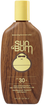 Sun Bum Sunscreen Lotion SPF 30