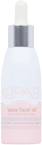 Kopari Beauty Save Face Oil