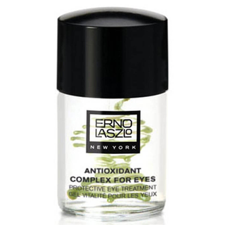 Erno Laszlo Antioxidant Complex for Eyes