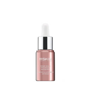 111SKIN Rose Gold Radiance Booster