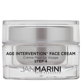 Jan Marini Age Intervention Face Cream