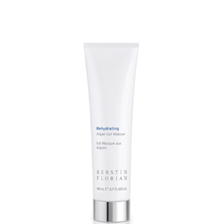 Kerstin Florian Rehydrating Algae Gel Masque