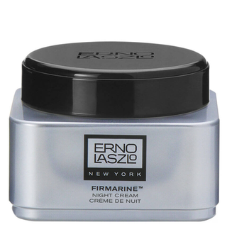 Erno Laszlo Firmarine Night Cream