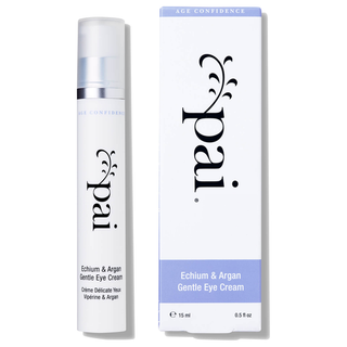 Pai Skincare Echium & Argan Gentle Eye Cream