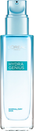 L'Oréal Paris Hydra Genius Daily Liquid Care Normal/Dry Skin