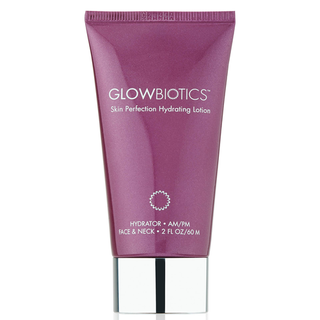 Glowbiotics MD Glowbiotics Skin Perfection Hydrating Lotion