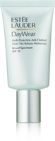 Estée Lauder DayWear Multi-Protection Anti-Oxidant Sheer Tint Release Moisturizer SPF 15