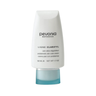 Pevonia Botanica Pevonia Problematic Skin Care Cream