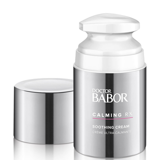 BABOR CALMING RX Soothing Cream