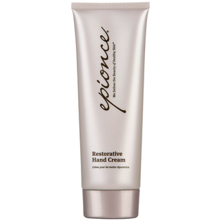 Epionce Restorative Hand Cream