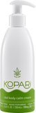 Kopari Beauty CBD Body Calm Cream