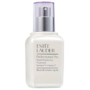 Estée Lauder Perfectionist Pro Rapid Brightening Treatment with Ferment2+ Vitamin C