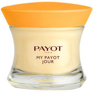 Payot My PAYOT Radiance Day Cream