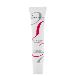 Embryolisse Anti-Age Gentle Night Peeling