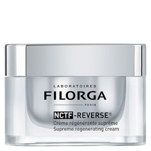 Filorga NCTF-Reverse