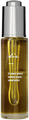 Terra Beauty Bars Dia Hemp + Cucumber 5 Plant Facial Oil